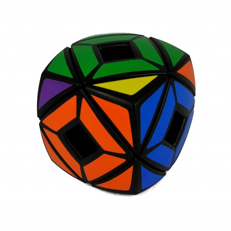 Comprá Z- Hollow Skewb (En paquete Film)